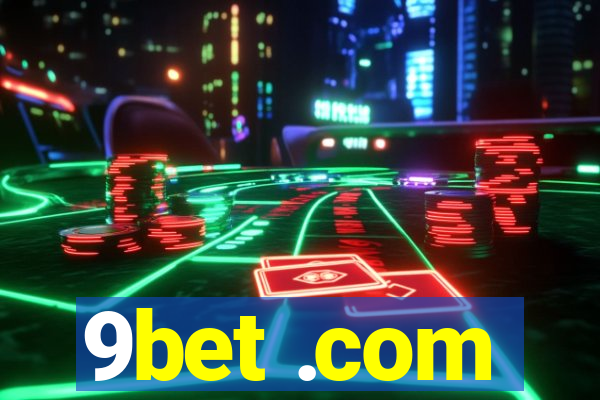 9bet .com